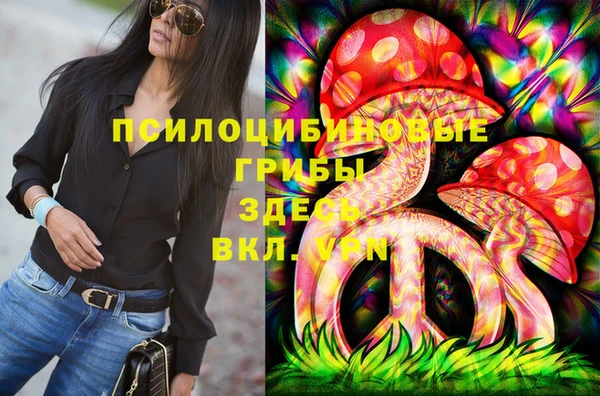 a pvp Абдулино