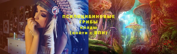 марки lsd Яранск